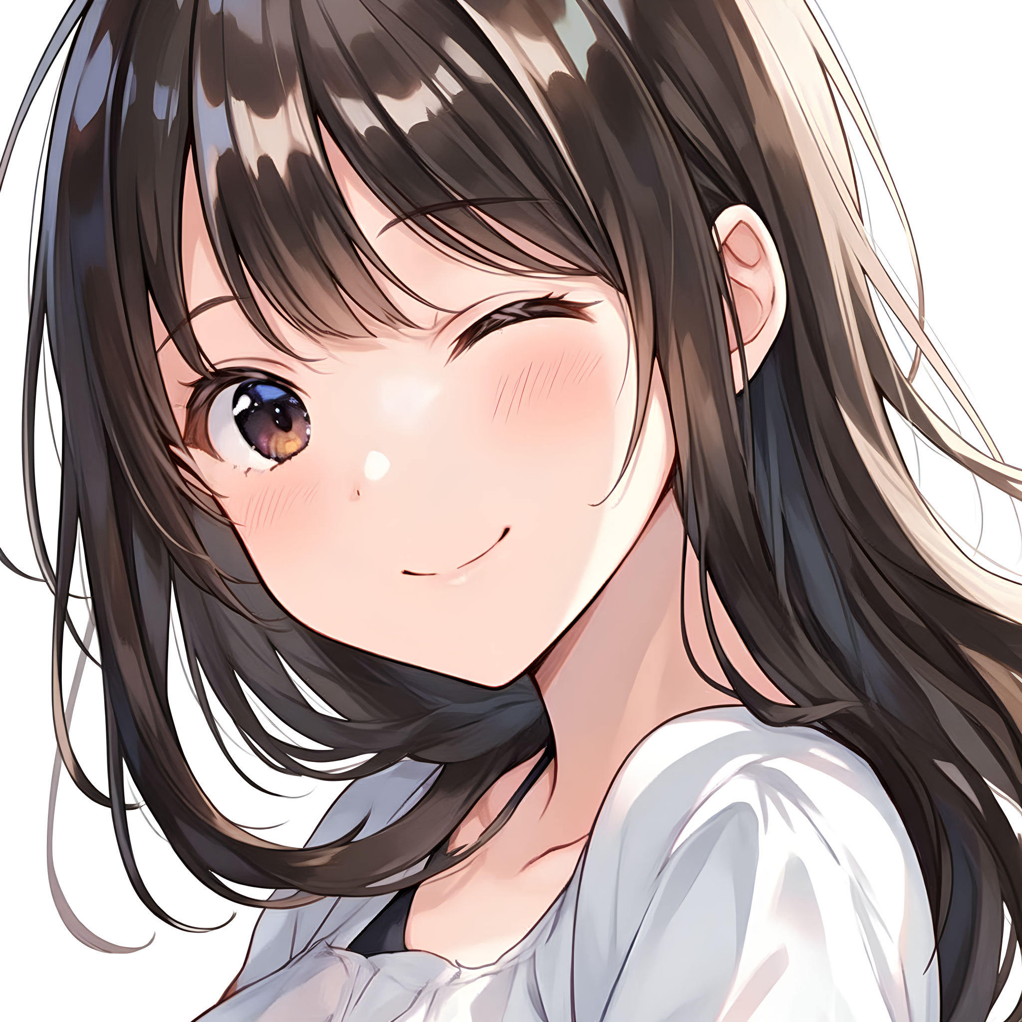 王毅会见伊朗外长阿拉格齐